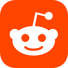 Reddit